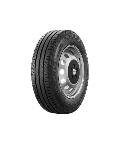 KLEBER Transpro 2 195/75R16C 107/105R