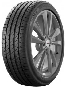  - Anvelopa VARA KLEBER DYNAXER HP5 SUV 235/55R19 105V XL