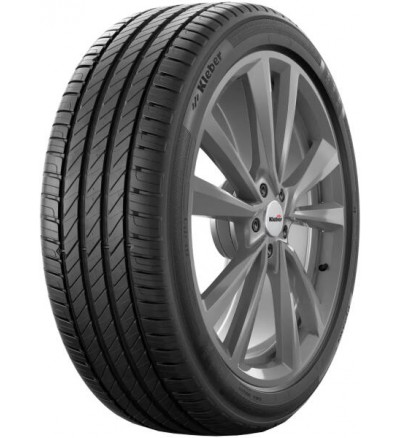 Anvelopa VARA Kleber Dynaxer Hp5 235/40 R19 96Y XL [1]