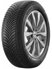  - Anvelopa ALL SEASON Kleber Quadraxer 3 225/45 R17 94W XL
