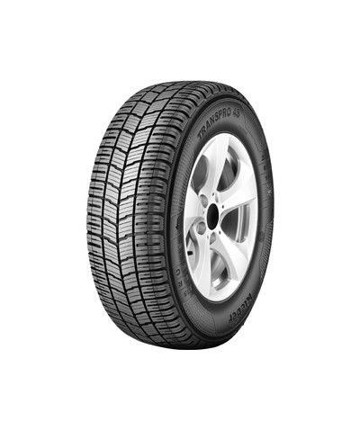 Kleber Transpro 4S 185/75 R16 104/102R