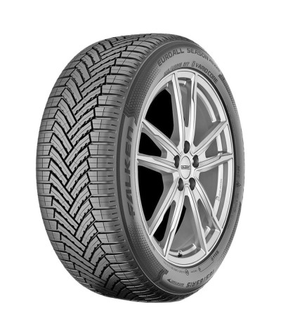 FALKEN Euroall Season AS220 205/65R16 95H