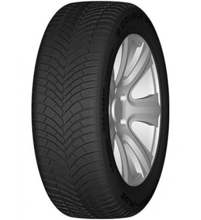 Anvelopa ALL SEASON DOUBLE COIN DASP-PLUS 165/60R14 79H XL [1]
