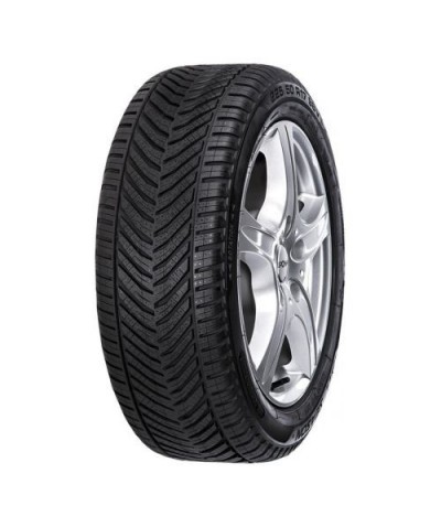 TAURUS ALL SEASON 225/55R17 101W XL
