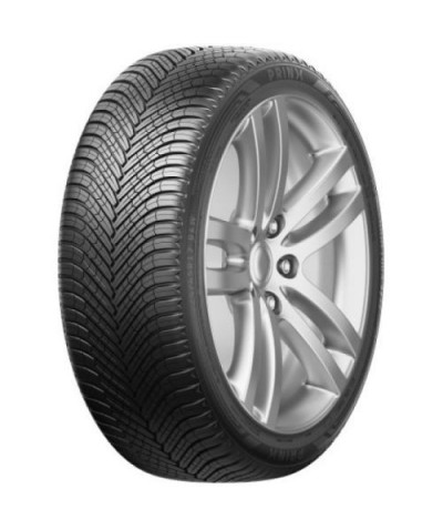 PRINX VANEA 4S 195/65R16C 104T FP M+S 3PMSF