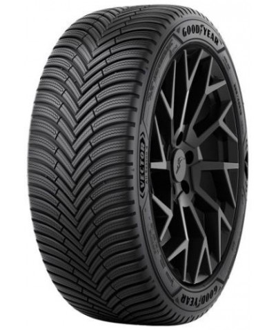 GOODYEAR Vector AllSeason 4 205/55R16 91V