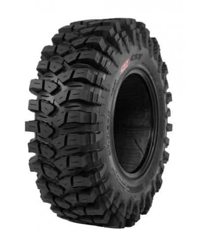 CST by MAXXIS CL24X 37/12.5R17 118 K /6PR