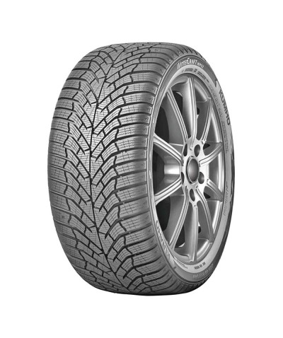 KUMHO WP52 205/50R17 93V XL