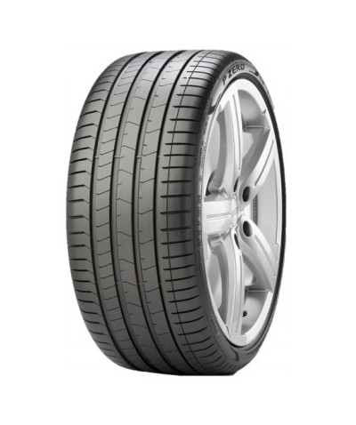 Pirelli P-zero pz4 255/40R22 103V XL J