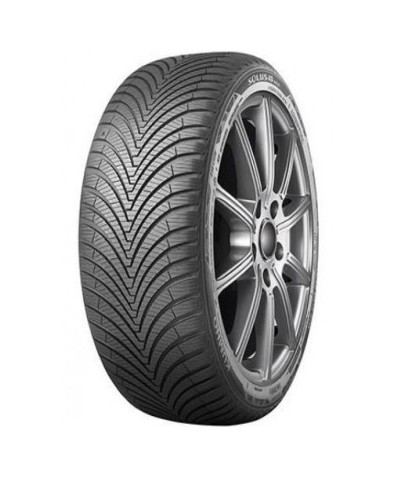 Kumho Ha32 suv 215/70R16 100H