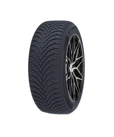 Westlake Z-401 4s 235/60R17 102V