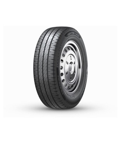 Hankook Vantra transit ra58 185/75R16C 104R