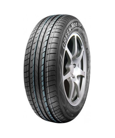 Linglong Green-max hp010 165/60R14 75H