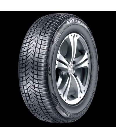 APTANY RC501 215/45R18 93V