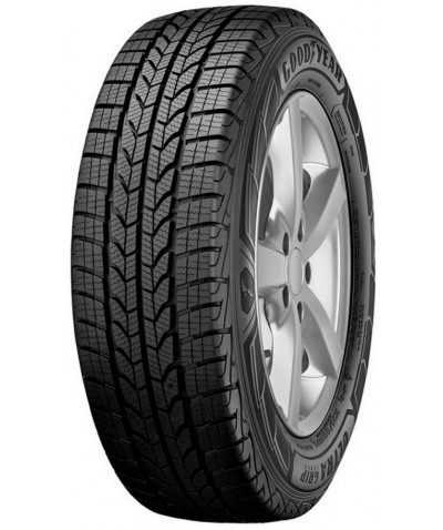 GOODYEAR Ultragrip cargo 215/60R17C 104/102H 6PR