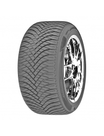 - Anvelopa ALL SEASON WESTLAKE Z-401 195/60R15 88V