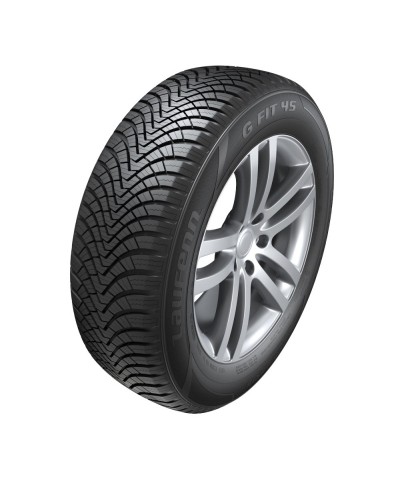 LAUFENN G FIT 4S LH71 185/60R14 82 H