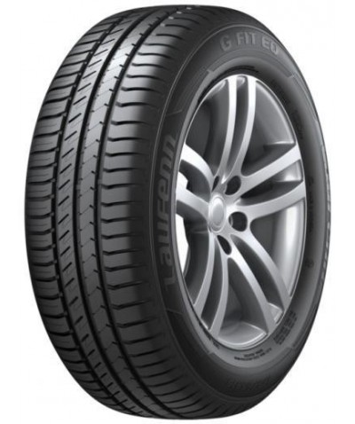 LAUFENN G FIT EQ+ LK41 185/65R15 88 T