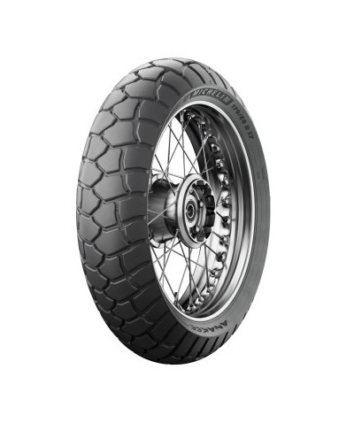 Michelin Anakee adventure 150/70R18 70V