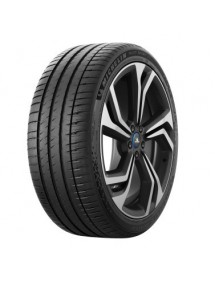  - Anvelopa VARA Michelin Pilot sport ev 265/35R21 101Y XL MO1