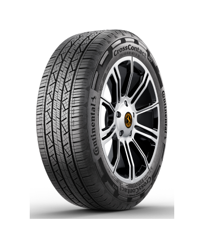 Continental Crosscontact h/t 235/65R17 108H XL