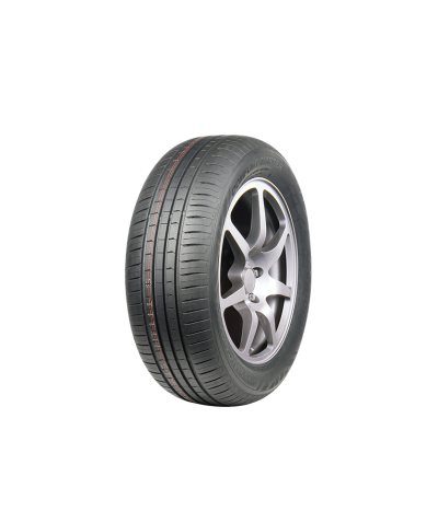 Linglong Comfortmaster 225/65R17 102H