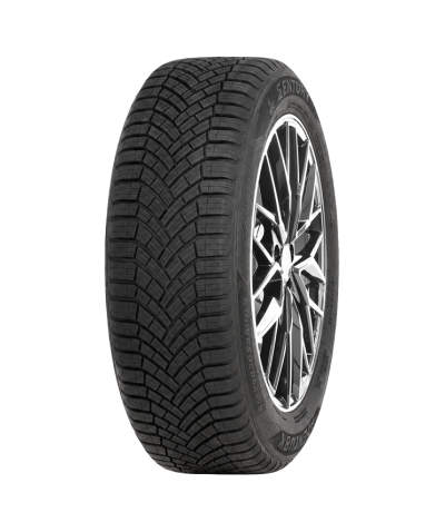 Landsail Seasonsdragon 3 225/50R17 98V XL