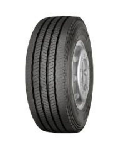 VARA YOKOHAMA 124R 315/70R22.5 156L