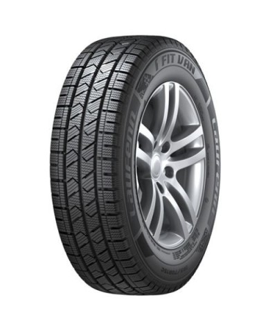 LAUFENN LY31 195/75R16C 107R