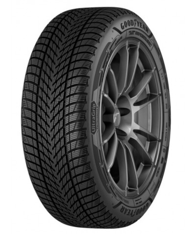 GOODYEAR Ultragrip performance 3 215/50R18 96V XL
