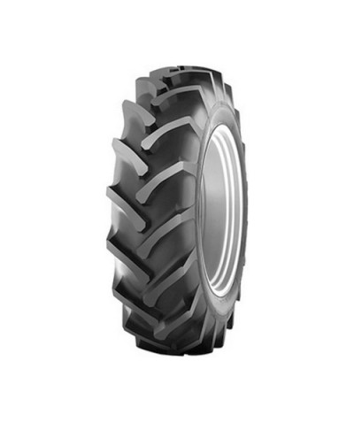 Anvelopa Cultor 12.4 - 28 AS AGRI 19 8PR 123 A6/116 A8 TT