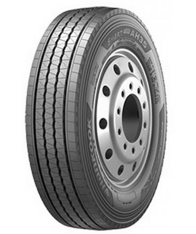HANKOOK AH35 225/75R17.5 129/127M