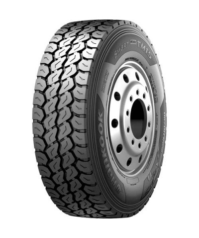HANKOOK TM15 385/65R22.5 160K