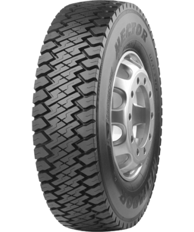 MATADOR DR1 275/70R22.5 148/145L