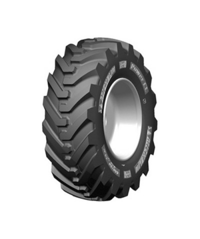 Anvelopa AGRO INDUSTRIALA MICHELIN POWER CL 420/80R30 155A8