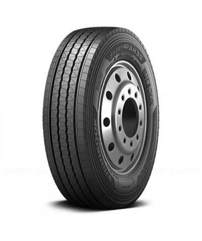 HANKOOK AH35 265/70R19.5 140/138M