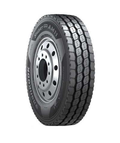 HANKOOK AM11 315/80R22.5 156/150K