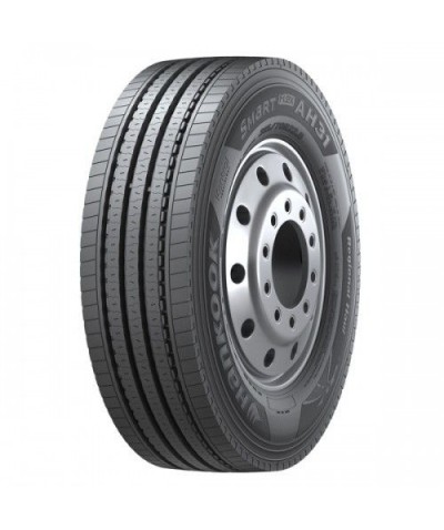 HANKOOK AH31 315/70R22.5 156/150L