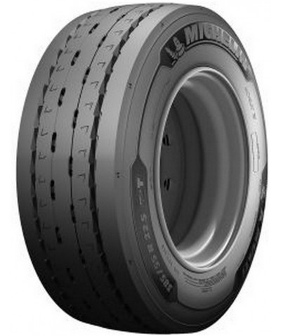 MICHELIN X MULTI T2 245/70R17.5 143/141J