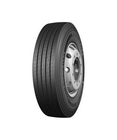 CONTINENTAL Conti Coach HA3 CCA3 295/80R22.5 154/149M