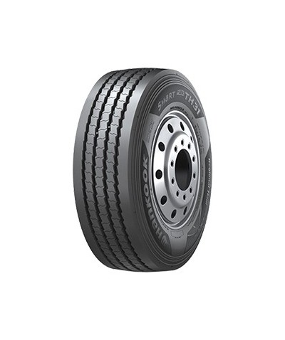 HANKOOK TH31 445/45R19.5 160J