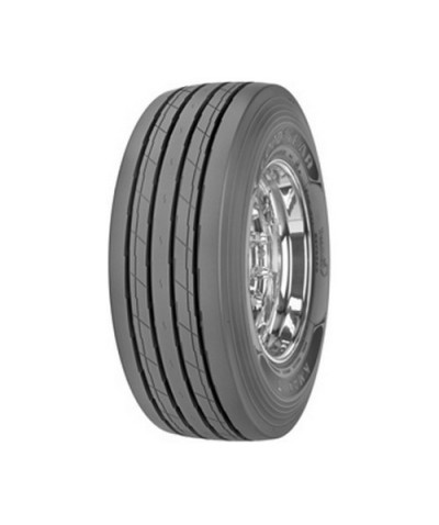 GOODYEAR KMAX T 245/70R17.5 143/146J