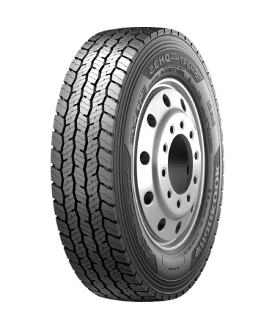 HANKOOK DH35 285/70R19.5 146/144M