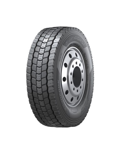 HANKOOK DH51 315/70R22.5 154/150L