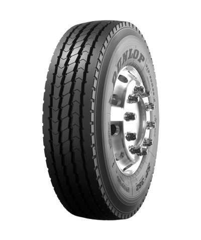 DUNLOP SP382 315/80R22.5 156/150K