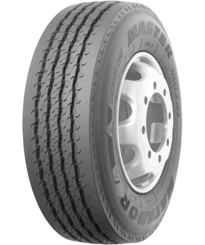 MATADOR FR2 11R22.5 148/145L