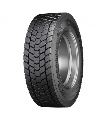 CONTINENTAL Conti Hybrid HD5 CHD5 315/70R22.5 154/150L