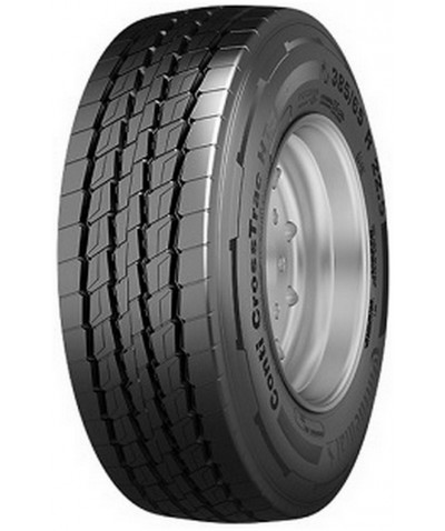 CONTINENTAL Conti CrossTrac HT3 CXT3 385/65R22.5 160K