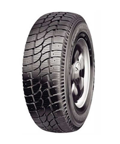Taurus 185/75 R16C WINTER LT 201 104/102 R