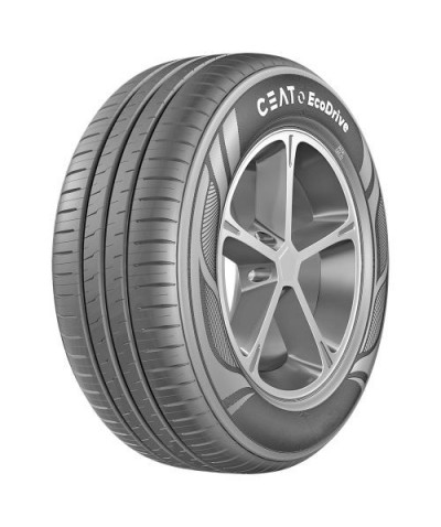 CEAT 205/55 R16 ECODRIVE 91H